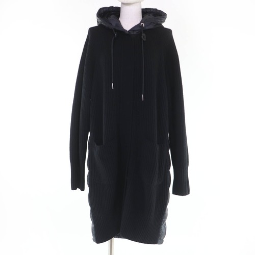 Great moncler down - great,