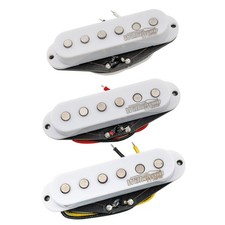 Wilkinson Bianco Vintage Tono