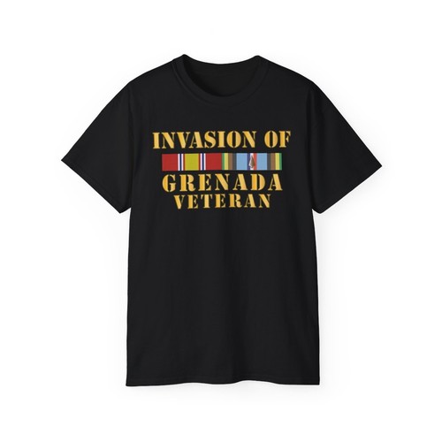 Classico esercito veterano - -,