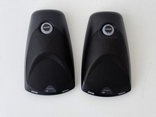 2X Shure MX-690 Trasmettitore