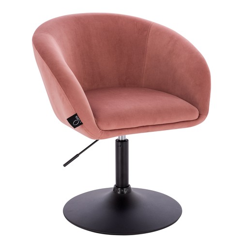 Svita jamaika poltrona lounge - svita,