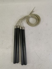 CLOEREN LN14AX73AN elemento