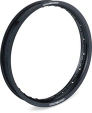 MOOSE RACING GH-21X160BK