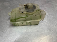 1/8 NITRO RACE BUGGY TRUGGY