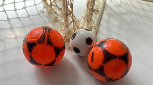 Subbuteo 63000 calciatori - , e