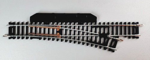 Mehano 283 ho - 283,