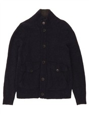 TIMBERLAND maglione cardigan