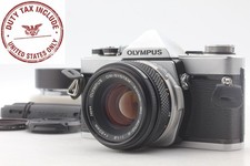 Fotocamera reflex pellicola - , 35