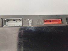 8200787774 quadro strumenti