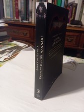 Libro Vampiri e Lupi Mannari