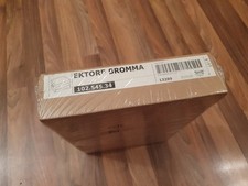 IKEA EKTORP BROMMA +
