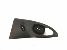 RICAMBI USATI PULSANTIERA