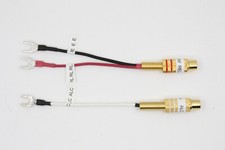 Yaesu FL-2100 morsetto a vite