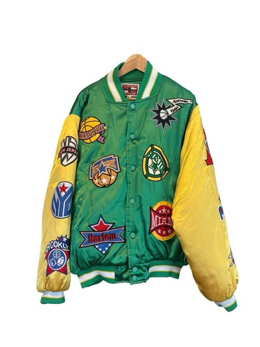 Mega usa vtg 90s - mega,
