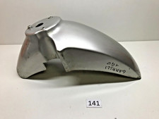 Parafango Anteriore scooter