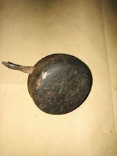 CAMPANELLO BICICLETTA FRENI BACCHETTE WOLSIT LEGNANO ORIGINALE RUOTE 28