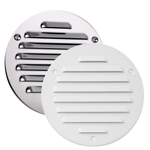 Griglia ventilazione - griglia, di