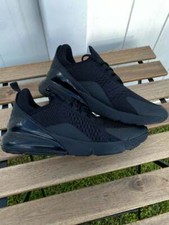 JEKO BLACK BLACK SPORT MEN