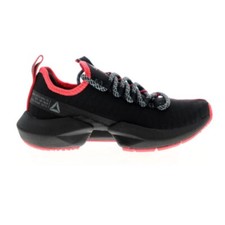 REEBOK DV6921 . SCARPA REEBOK SOLE FURY SE