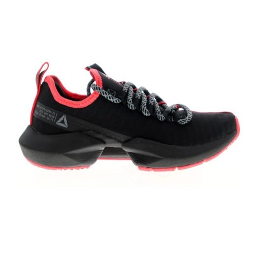 Reebok dv6921 scarpa - dv6921,