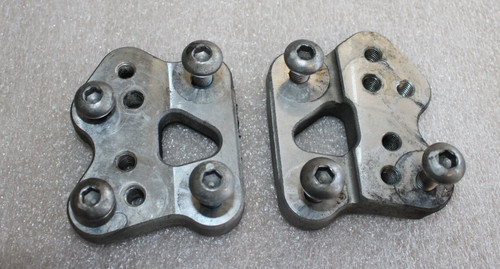 Suzuki gsx 750 600 - 750, k6