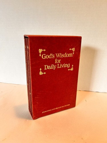 God wisdom for - wisdom, daily