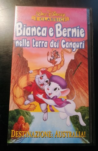 Bianca bernie nella - bianca, e