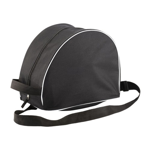 Borsa porta casco guanti - porta, e
