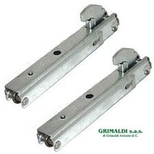 NARDI COPPIA CERNIERE PORTA