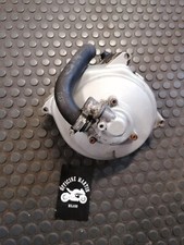 Coperchio Pompa Acqua Completo Aprilia Sr 50 Replica 94-96