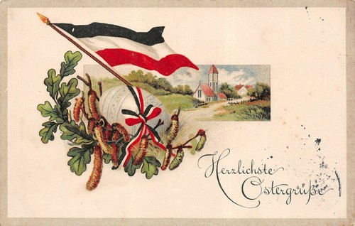 Auguri pasqua più cordiali - di,