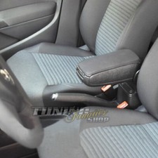 Per VW Polo 6R Dal 2009- +GTI