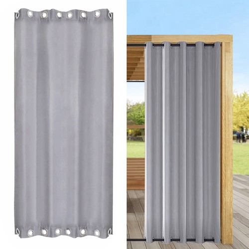 Tenda per gazebo impermeabile - per,