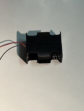 PORTAPILE PER 2 BATTERIE