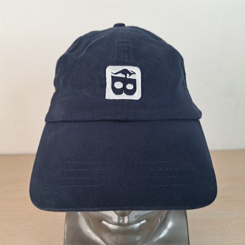 Cappello baseball - cappello/cappello,