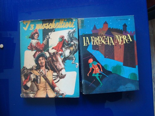 Lotto libri per ragazzi i - libri,
