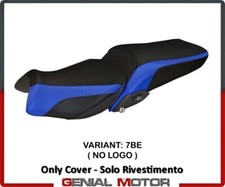 Rivestimento sella Alghero 1