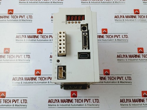 Mitsubishi electric 200a - mitsubishi,