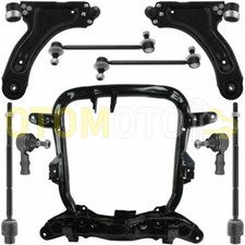 OPEL MERIVA A TELAIO SUPPORTO