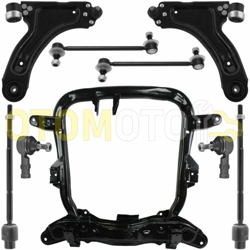Opel meriva telaio supporto - telaio,