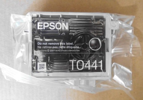 Epson t0441 inchiostro - inchiostro, c66