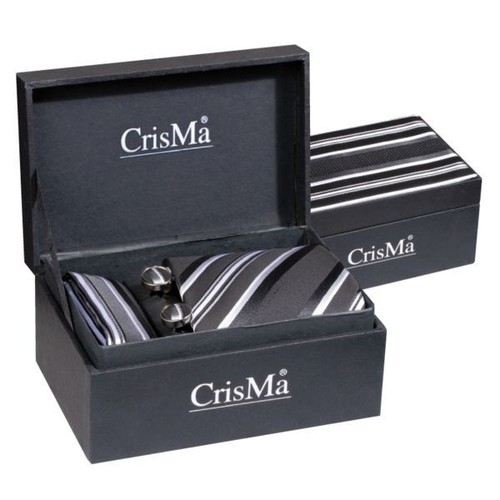 Elegante set uomo - , cravatta