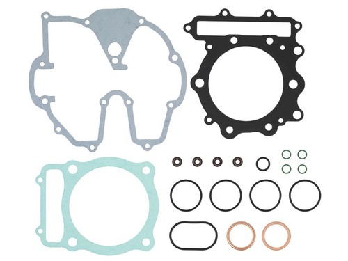 Set guarnizioni motore - , end