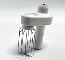 Moulinex Ovatio 3 Whisk