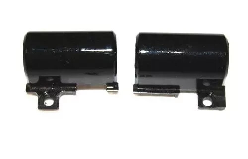 Set cover copri cerniere per