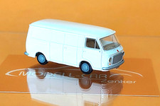Brekina 34450 Fiat 238 furgone