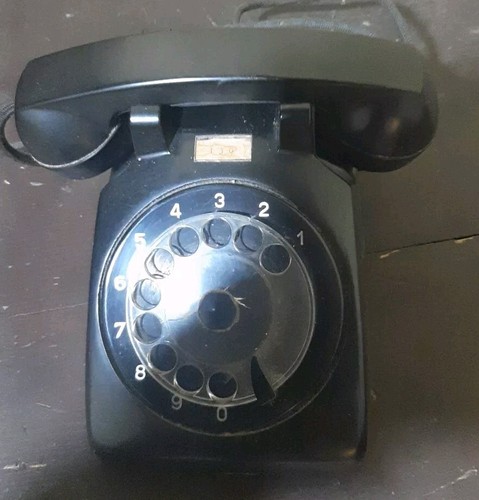 Telefono sip face standard - telefono,