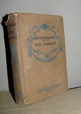 vecchi LIBRO scuola MISS