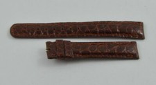 Bulgari Bracciale IN Pelle