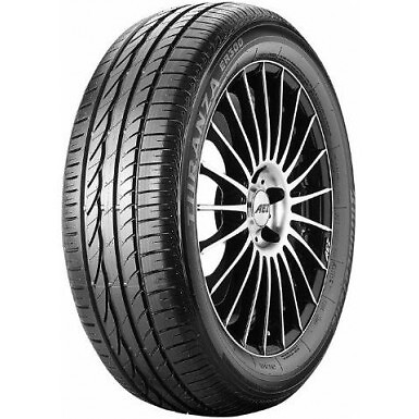 225 r16 bridgestone - w,